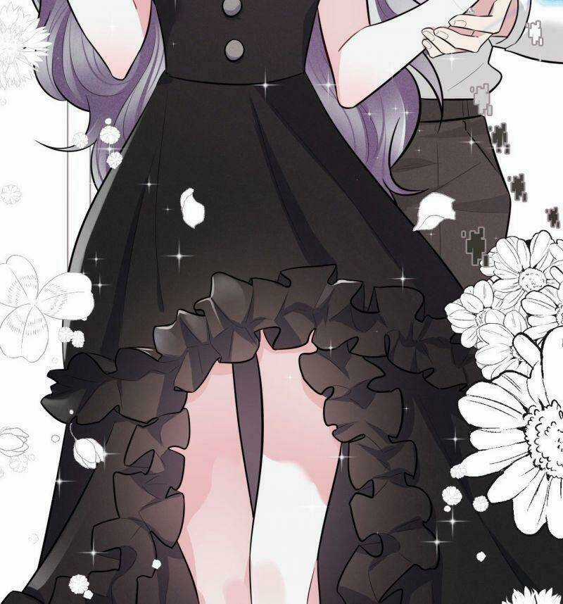 Đưa Em Đi Chơi - Chapter 63 - Trang 57