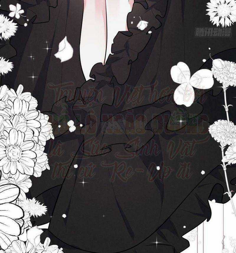 Đưa Em Đi Chơi - Chapter 63 - Trang 58