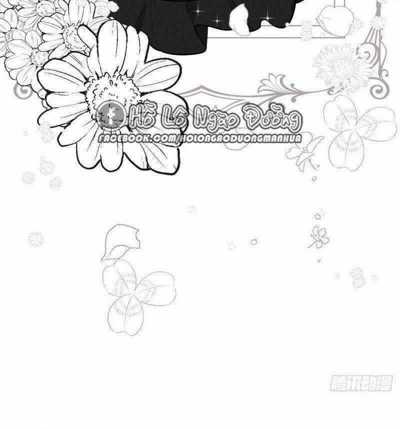 Đưa Em Đi Chơi - Chapter 63 - Trang 59