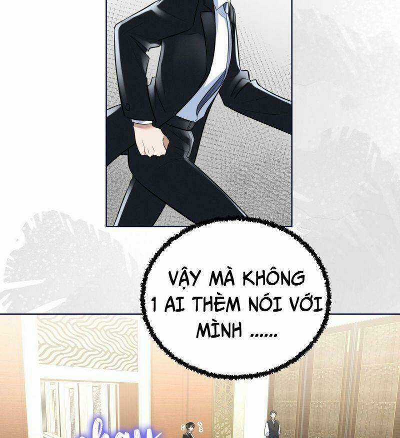 Đưa Em Đi Chơi - Chapter 63 - Trang 7