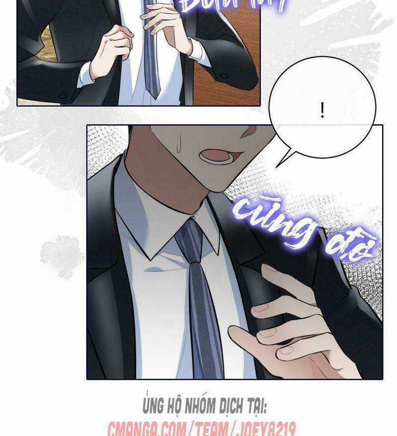 Đưa Em Đi Chơi - Chapter 63 - Trang 10