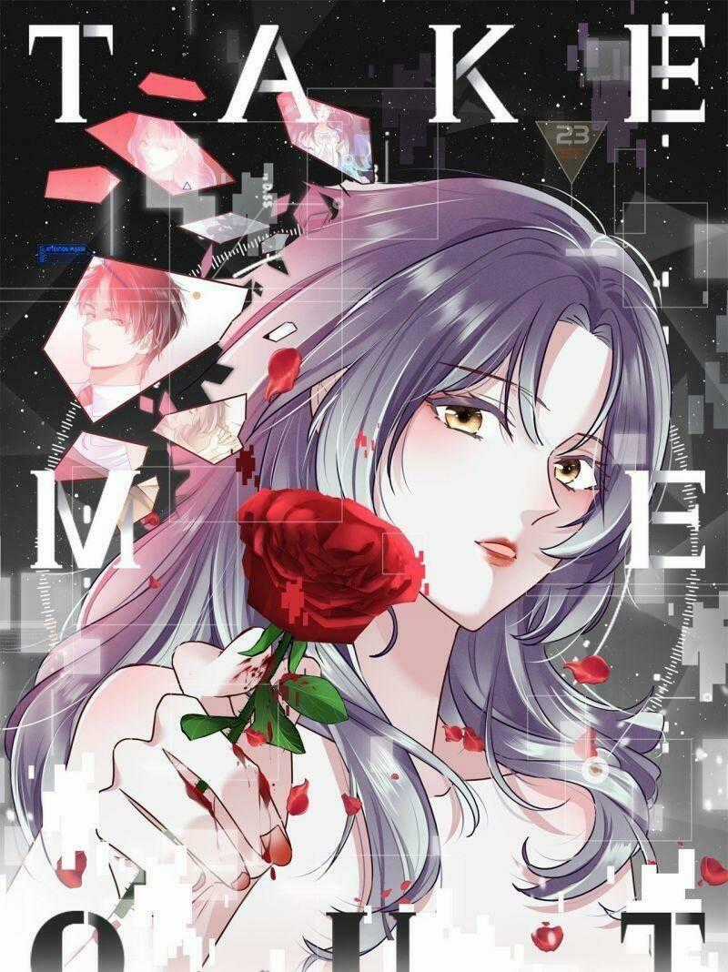 Đưa Em Đi Chơi - Chapter 64 - Trang 1