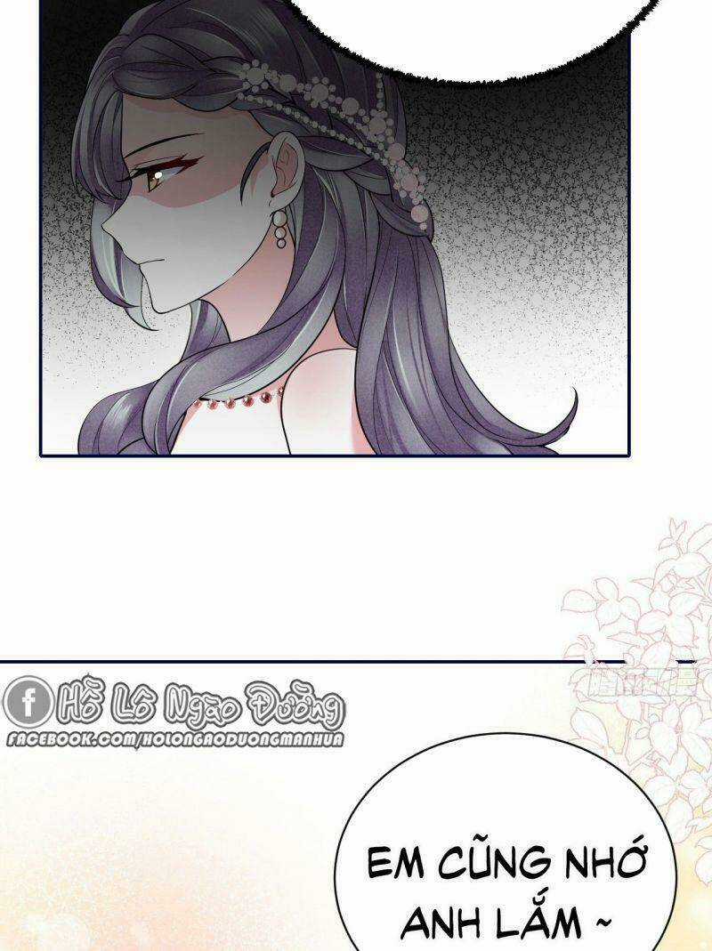 Đưa Em Đi Chơi - Chapter 64 - Trang 11