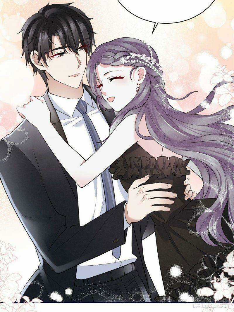 Đưa Em Đi Chơi - Chapter 64 - Trang 12