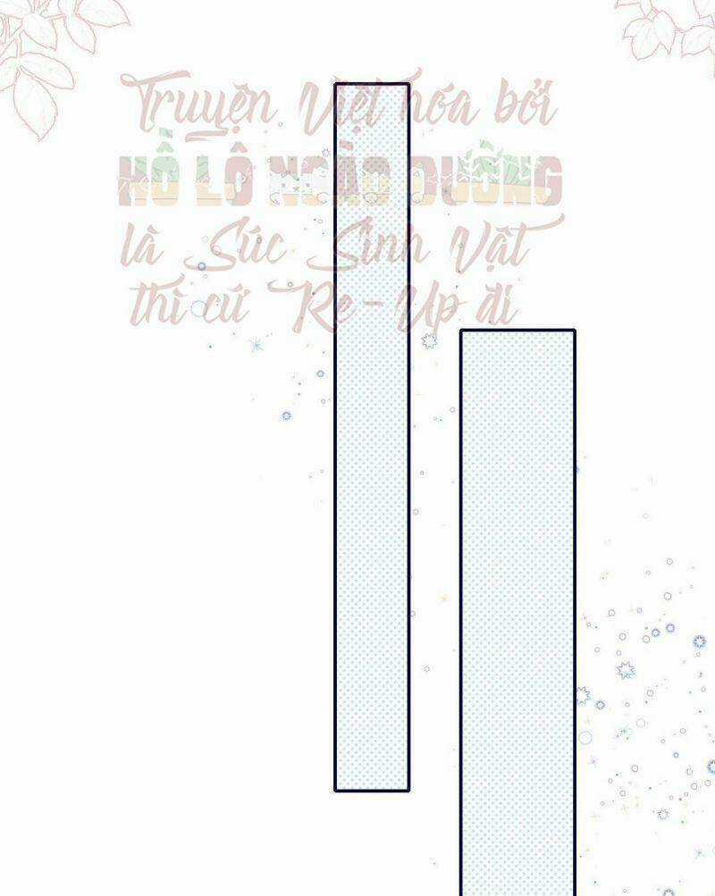 Đưa Em Đi Chơi - Chapter 64 - Trang 13