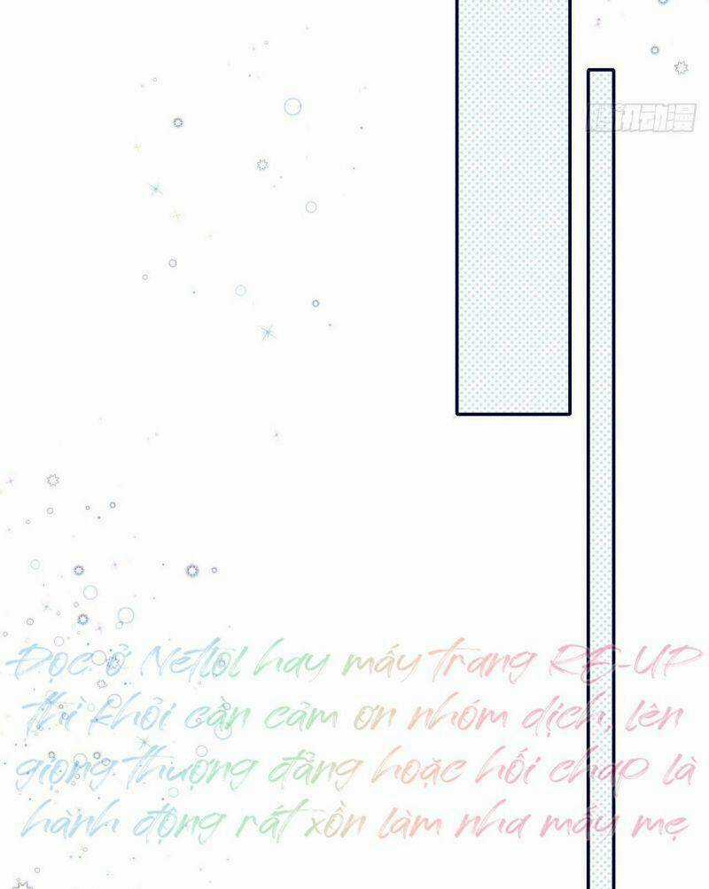 Đưa Em Đi Chơi - Chapter 64 - Trang 14