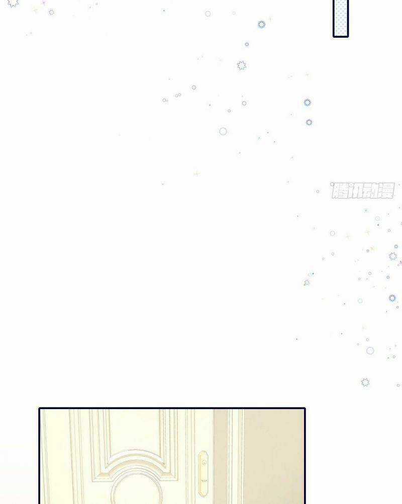 Đưa Em Đi Chơi - Chapter 64 - Trang 15