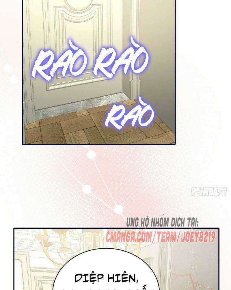 Đưa Em Đi Chơi - Chapter 64 - Trang 16