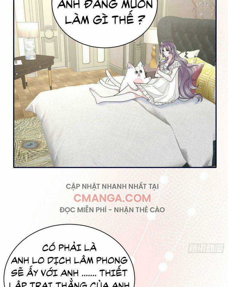 Đưa Em Đi Chơi - Chapter 64 - Trang 17