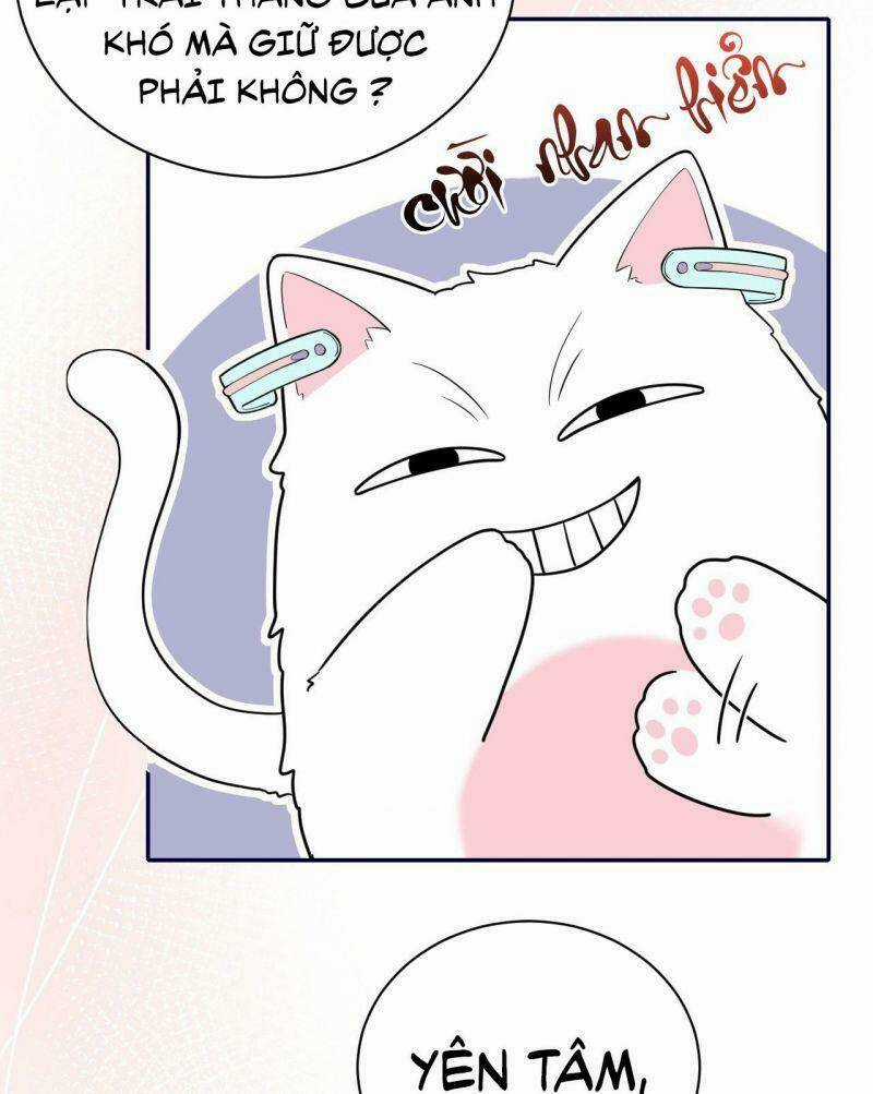 Đưa Em Đi Chơi - Chapter 64 - Trang 18