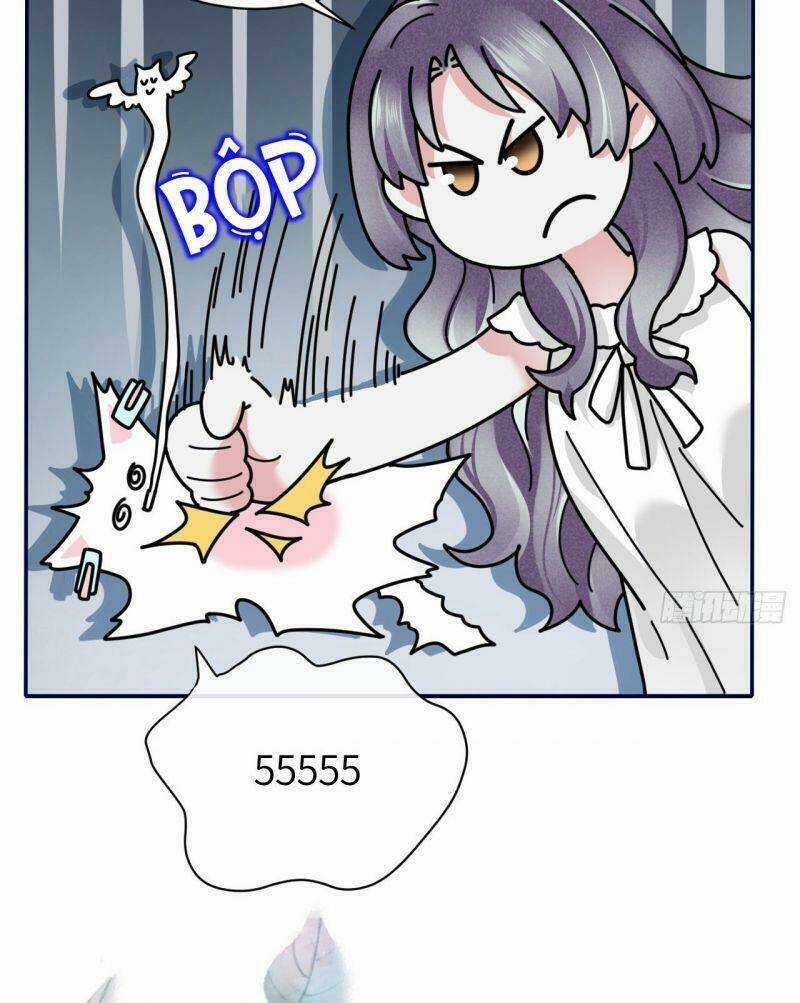 Đưa Em Đi Chơi - Chapter 64 - Trang 21