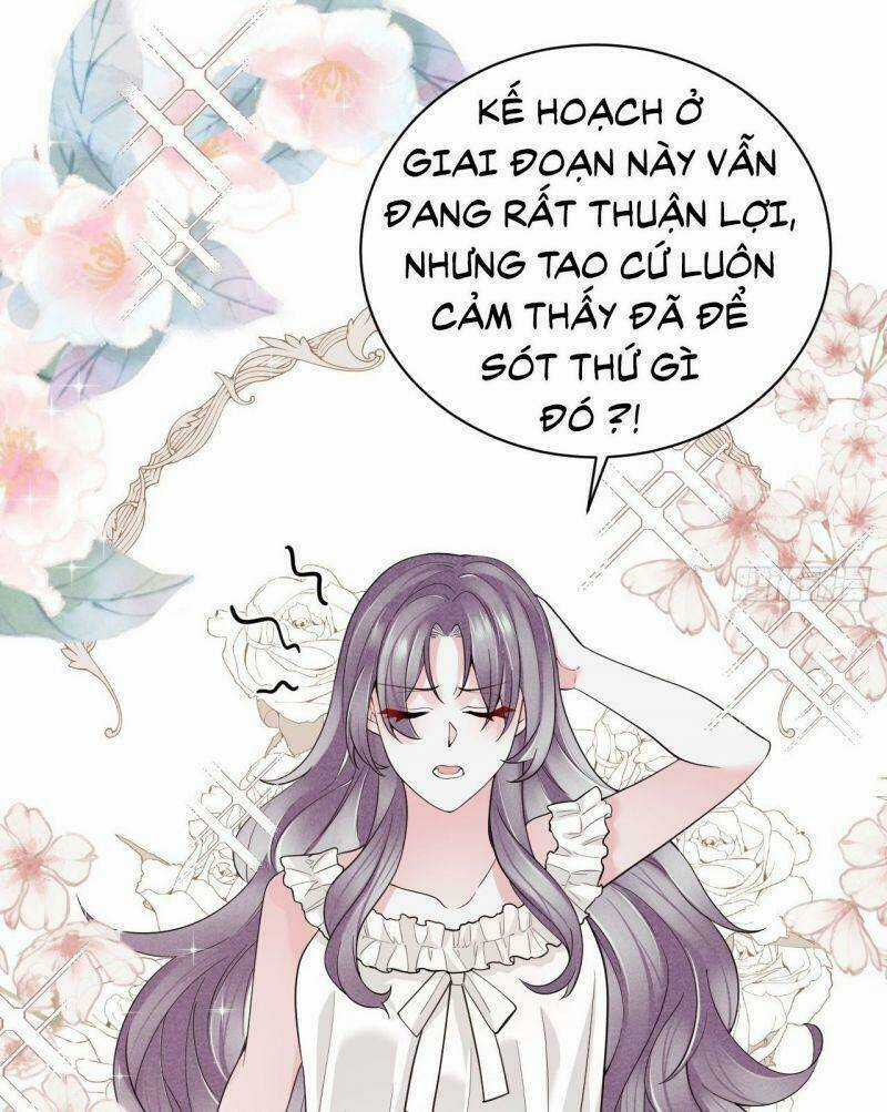 Đưa Em Đi Chơi - Chapter 64 - Trang 22