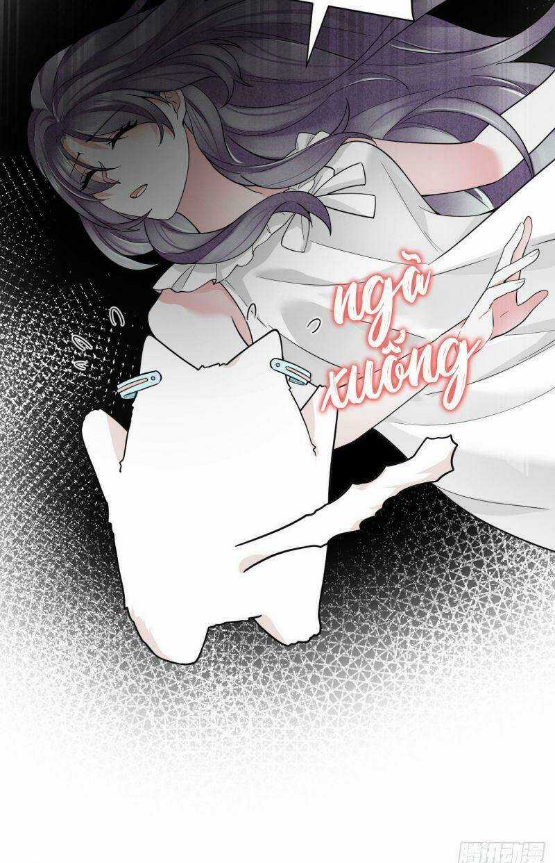 Đưa Em Đi Chơi - Chapter 64 - Trang 27