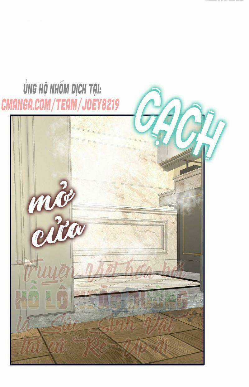 Đưa Em Đi Chơi - Chapter 64 - Trang 28