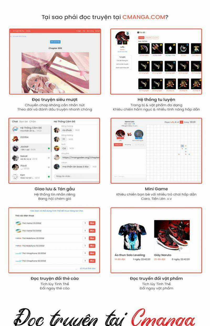 Đưa Em Đi Chơi - Chapter 64 - Trang 29