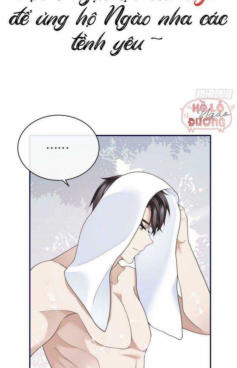 Đưa Em Đi Chơi - Chapter 64 - Trang 30