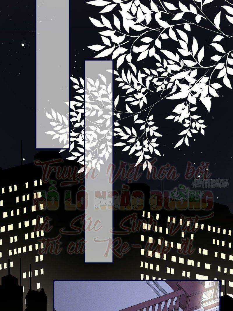 Đưa Em Đi Chơi - Chapter 64 - Trang 4