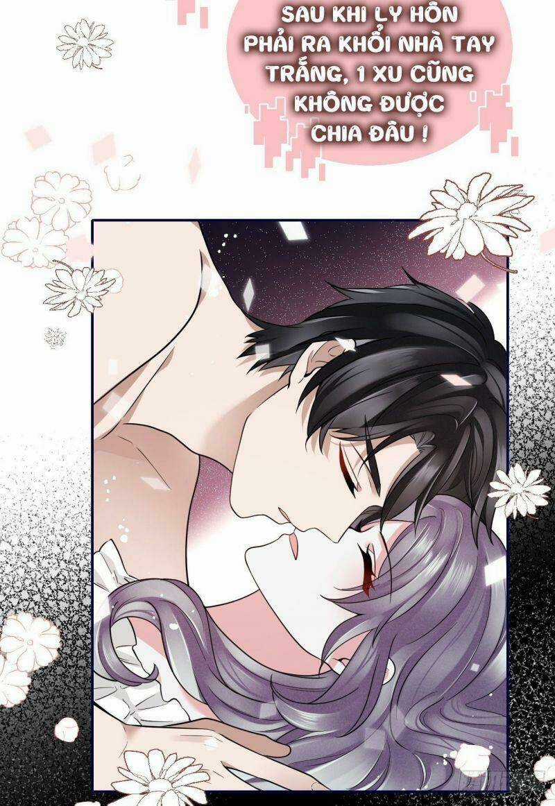 Đưa Em Đi Chơi - Chapter 64 - Trang 37
