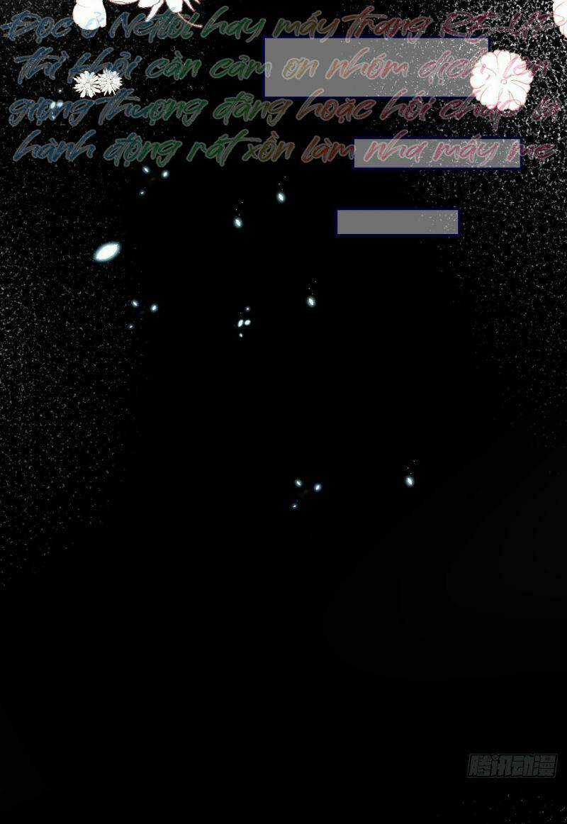 Đưa Em Đi Chơi - Chapter 64 - Trang 38