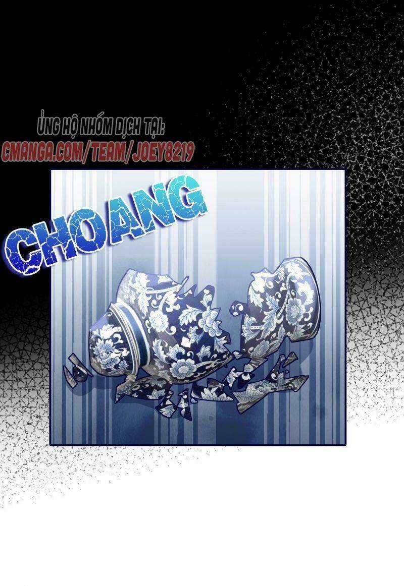 Đưa Em Đi Chơi - Chapter 64 - Trang 39