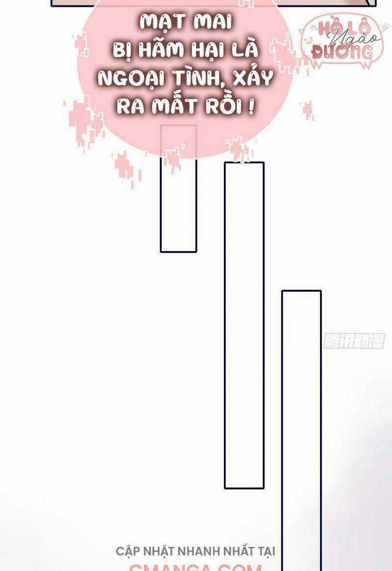 Đưa Em Đi Chơi - Chapter 64 - Trang 42