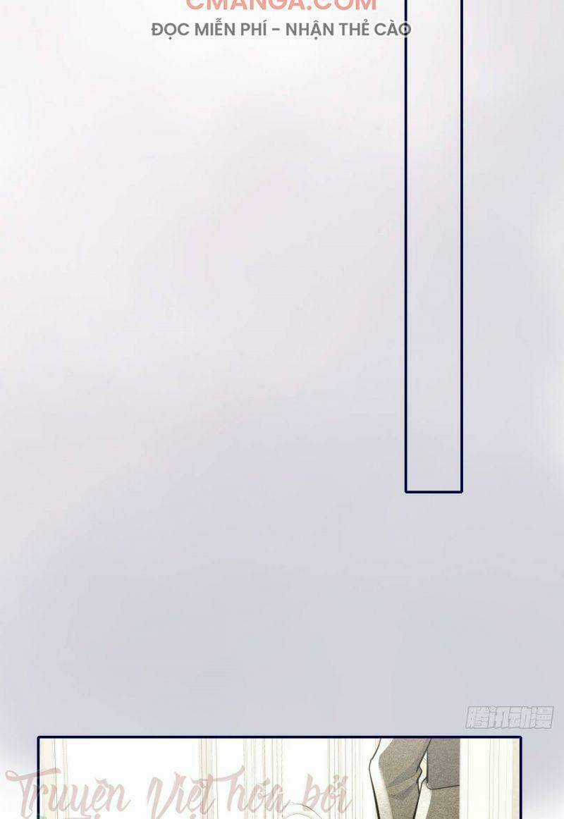 Đưa Em Đi Chơi - Chapter 64 - Trang 43