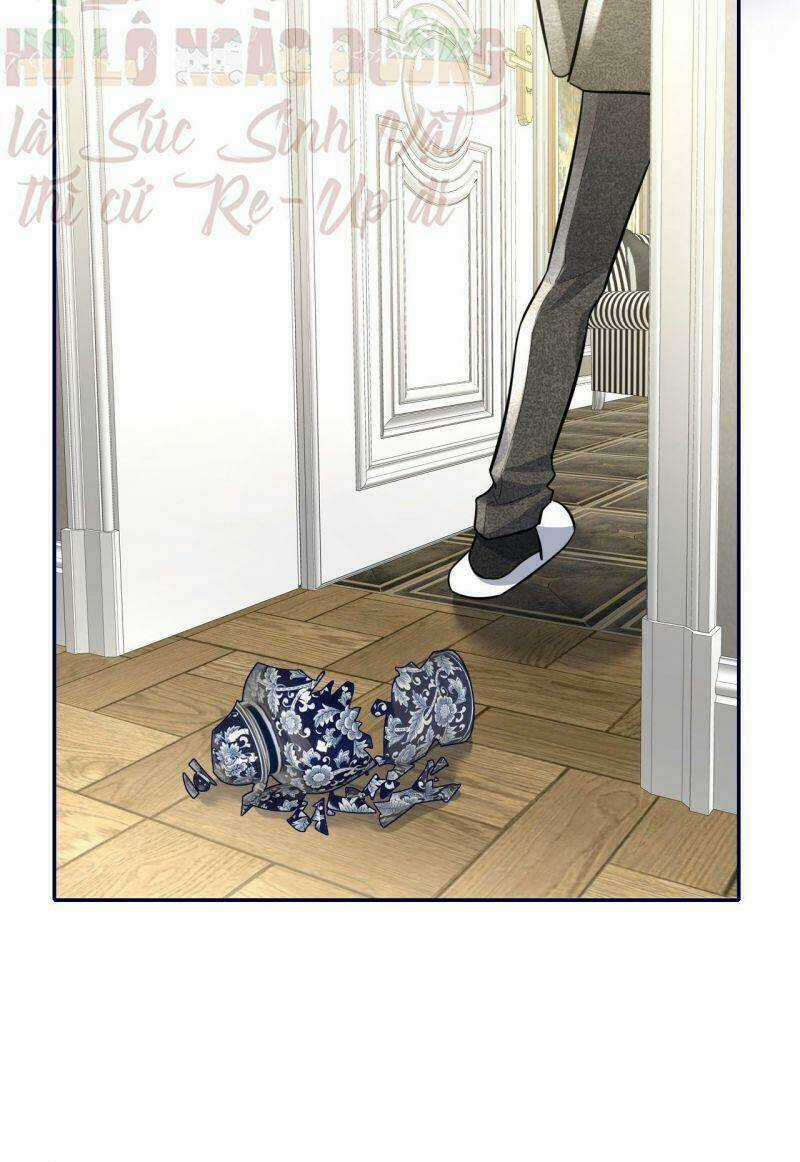 Đưa Em Đi Chơi - Chapter 64 - Trang 44