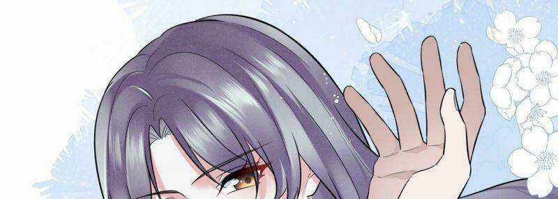 Đưa Em Đi Chơi - Chapter 64 - Trang 49