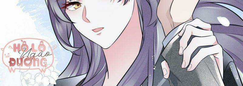 Đưa Em Đi Chơi - Chapter 64 - Trang 50