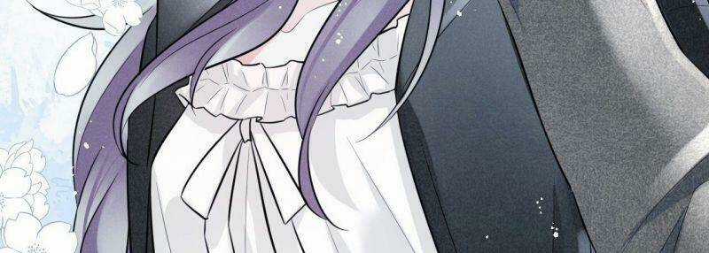 Đưa Em Đi Chơi - Chapter 64 - Trang 51