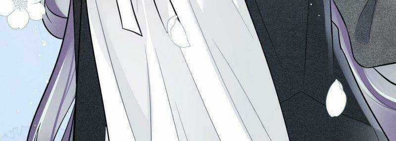 Đưa Em Đi Chơi - Chapter 64 - Trang 52