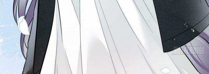 Đưa Em Đi Chơi - Chapter 64 - Trang 53