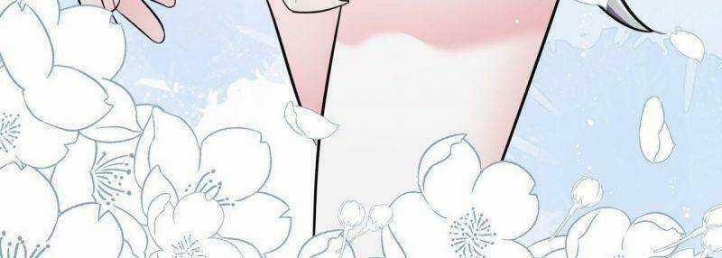 Đưa Em Đi Chơi - Chapter 64 - Trang 55