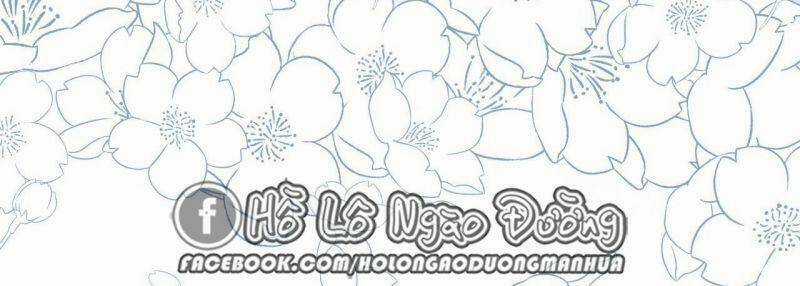 Đưa Em Đi Chơi - Chapter 64 - Trang 56