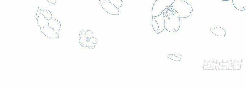 Đưa Em Đi Chơi - Chapter 64 - Trang 57