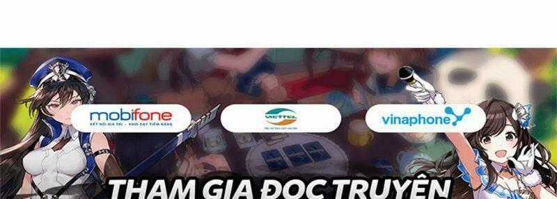 Đưa Em Đi Chơi - Chapter 64 - Trang 59