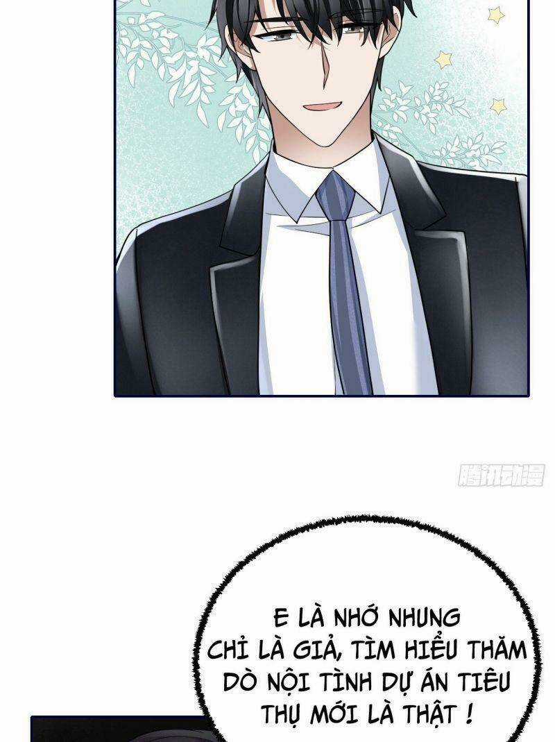 Đưa Em Đi Chơi - Chapter 64 - Trang 10