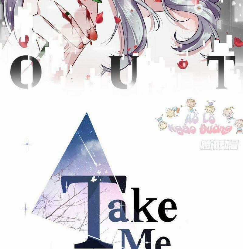 Đưa Em Đi Chơi - Chapter 65 - Trang 2