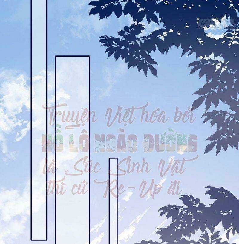 Đưa Em Đi Chơi - Chapter 65 - Trang 11