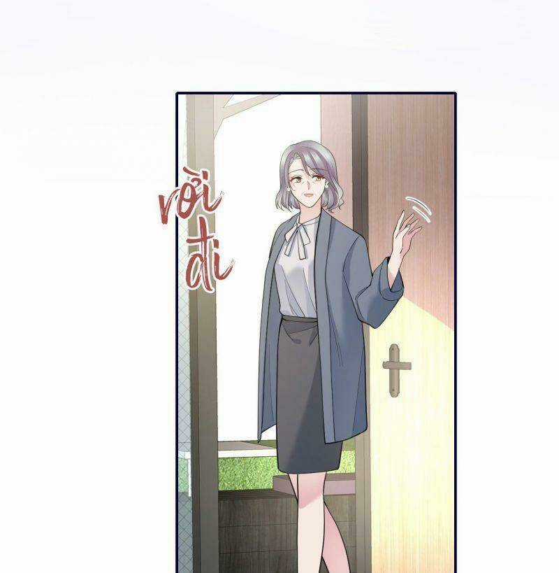 Đưa Em Đi Chơi - Chapter 65 - Trang 13