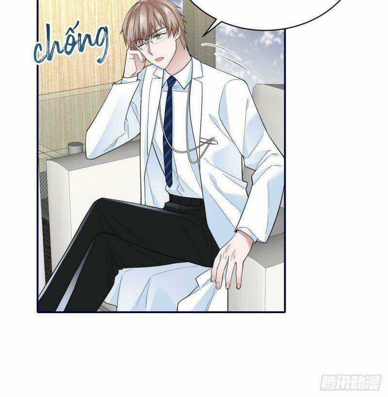 Đưa Em Đi Chơi - Chapter 65 - Trang 15