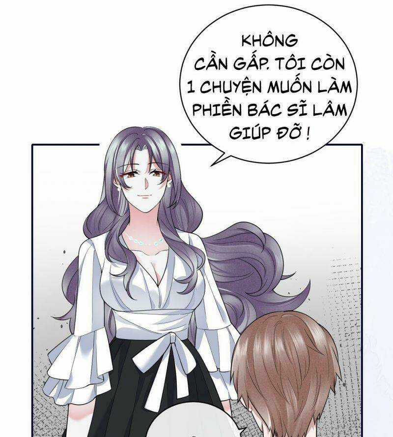 Đưa Em Đi Chơi - Chapter 65 - Trang 16