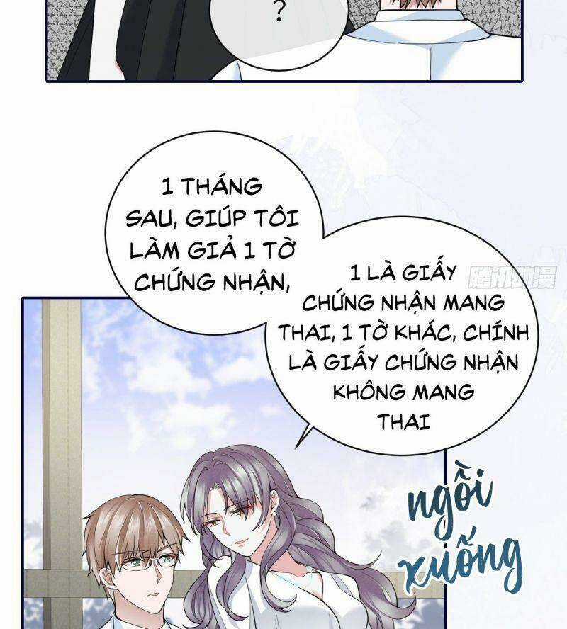 Đưa Em Đi Chơi - Chapter 65 - Trang 17