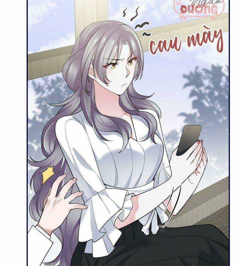 Đưa Em Đi Chơi - Chapter 65 - Trang 24