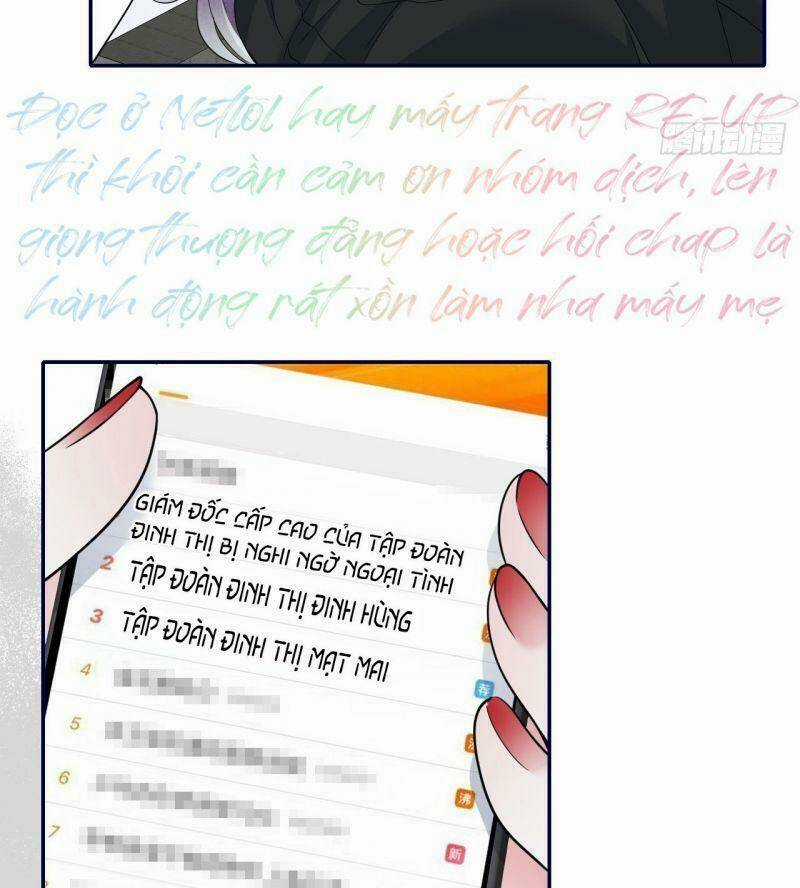 Đưa Em Đi Chơi - Chapter 65 - Trang 25