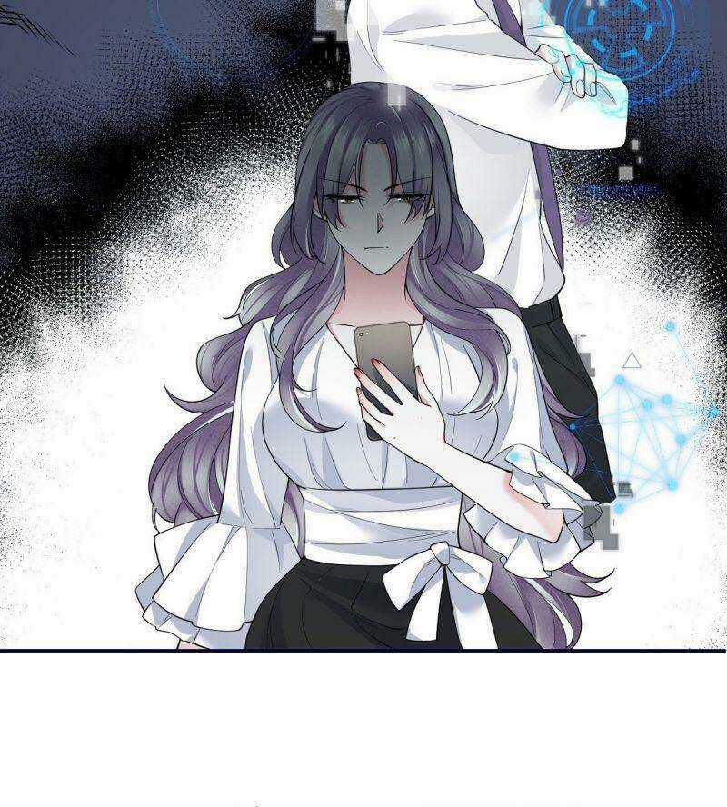 Đưa Em Đi Chơi - Chapter 65 - Trang 28