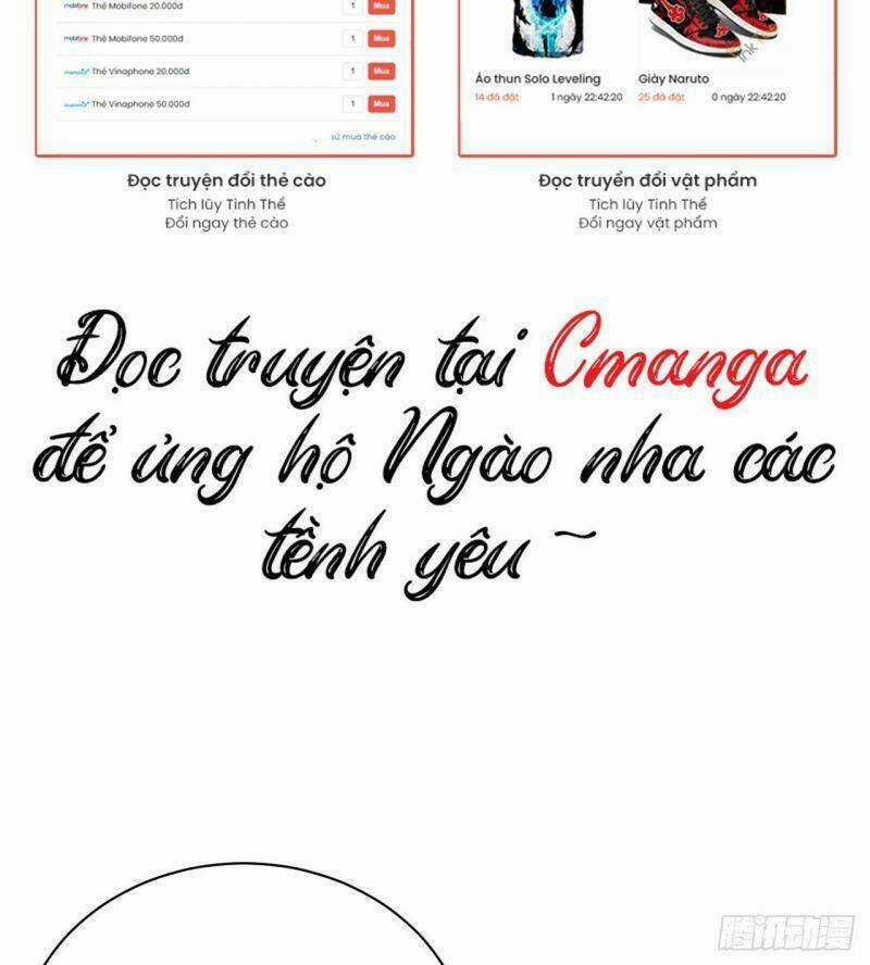 Đưa Em Đi Chơi - Chapter 65 - Trang 30