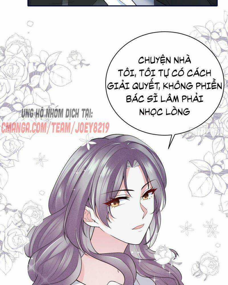 Đưa Em Đi Chơi - Chapter 65 - Trang 32