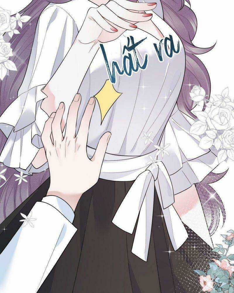 Đưa Em Đi Chơi - Chapter 65 - Trang 33