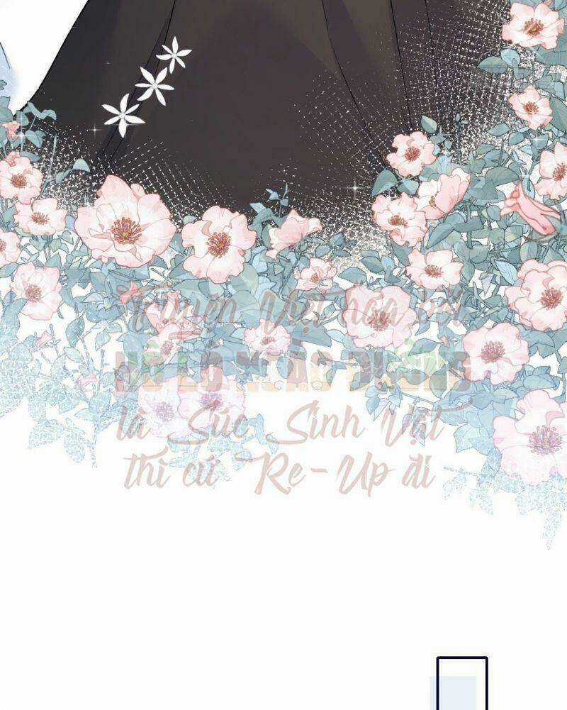 Đưa Em Đi Chơi - Chapter 65 - Trang 34